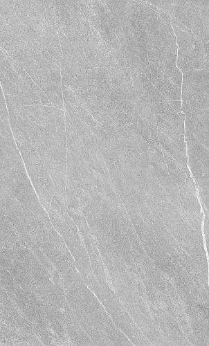 Купить Плитка 010100001400 Magma (Магмэ) grey wall 02 30х50, Gracia Ceramica в Санкт-Петербурге | Плитбург
