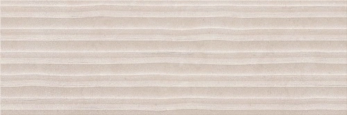 Купить Плитка 010100001293 Kyoto beige wall 03 90х30, Gracia Ceramica в Санкт-Петербурге | Плитбург