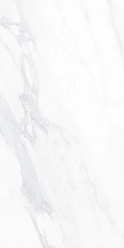 Керамогранит Гранитея G281 Payer (Пайер) Elegant 120х60 матовый