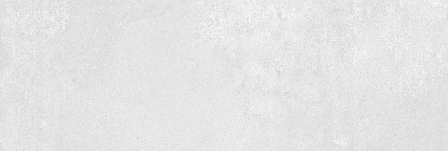 Купить Плитка 010100001306 Origami grey wall 01 30х90, Gracia Ceramica в Санкт-Петербурге | Плитбург