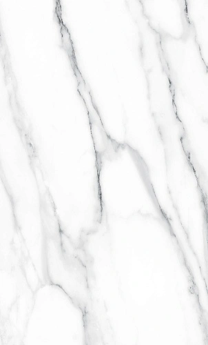 Купить Плитка 010100001412 Ribeira (Рибейра) white wall 01 30х50, Gracia Ceramica в Санкт-Петербурге | Плитбург
