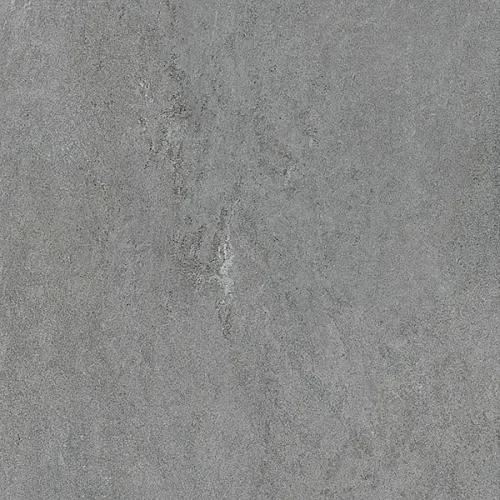 Керамогранит Гранитея G263 Kondjak (Конжак) Grey 60х60 матовый