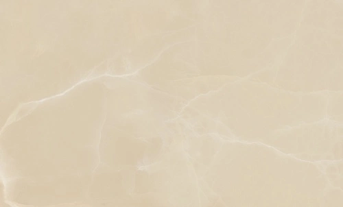 Купить Плитка 010100001397 Marmaris (Мэрмэрис) beige wall 04 30х50, Gracia Ceramica в Санкт-Петербурге | Плитбург
