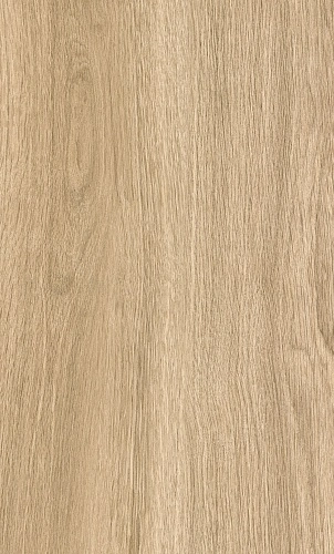 Купить Плитка 010100001405 Nature (Нейчер) beige wall 03 30х50, Gracia Ceramica в Санкт-Петербурге | Плитбург
