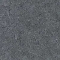 Керамогранит DL600620R Роверелла серый темный обрезной 60x60x0.9, Kerama Marazzi (Керама Марацци)