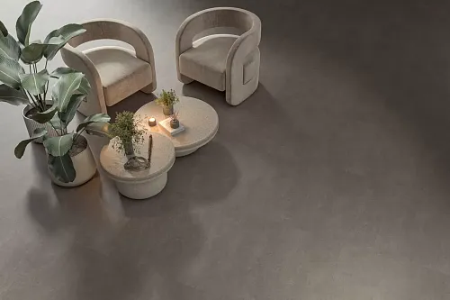 Коллекция керамогранита Про Догана 80х80, Kerama Marazzi (Керама Марацци)