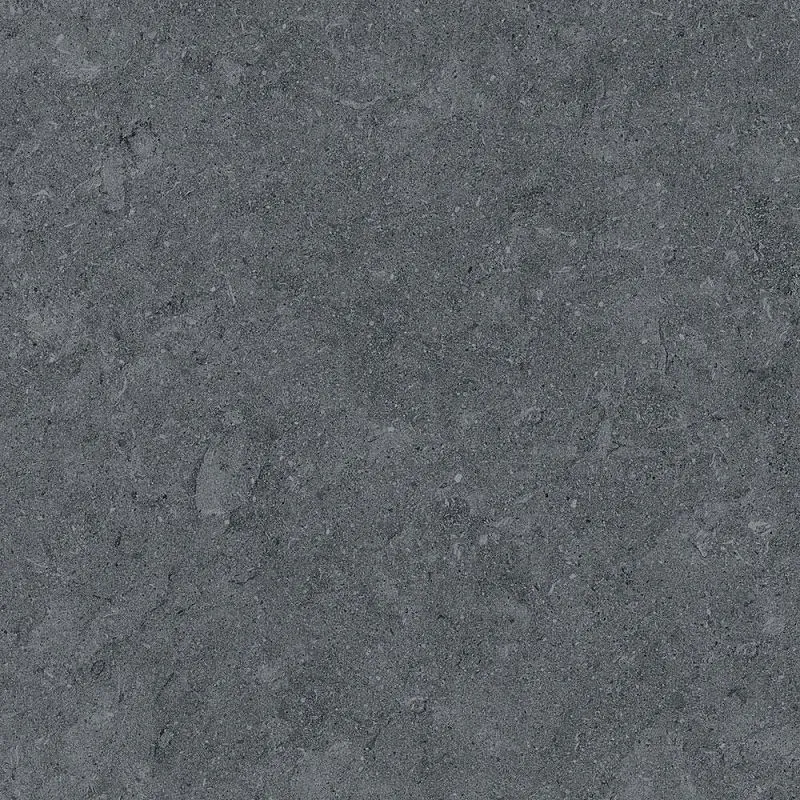 Керамогранит DL600620R Роверелла серый темный обрезной 60x60x0.9, Kerama Marazzi (Керама Марацци)
