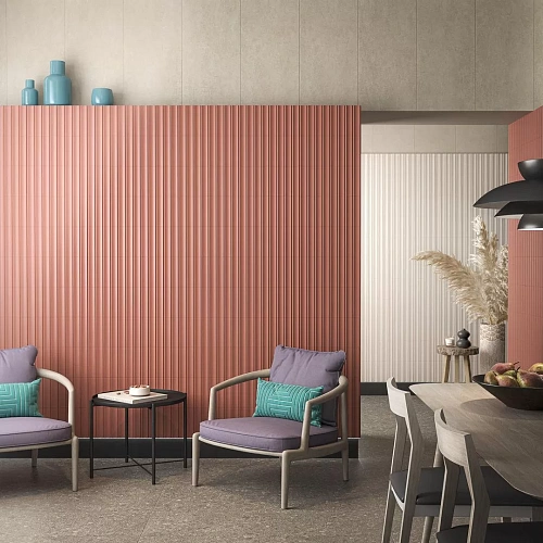 Купить Коллекция плитки Аква Альта 20x20, Kerama Marazzi (Керама Марацци) в Санкт-Петербурге | Плитбург