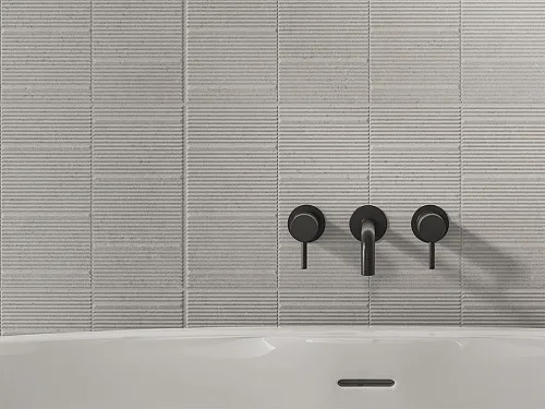Купить Коллекция плитки и керамогранита Анти (Anti) 30х60, Gracia Ceramica (Грация Керамика) в Санкт-Петербурге | Плитбург