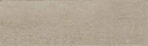 Купить Плитка 9040 Тракай бежевый темный глянцевый 8,5x28,5x0,85, Kerama Marazzi (Керама Марацци) в Санкт-Петербурге | Плитбург