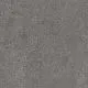 Керамогранит DL601520R Фондамента пепельный обрезной 60x60x0,9, Kerama Marazzi (Керама Марацци)