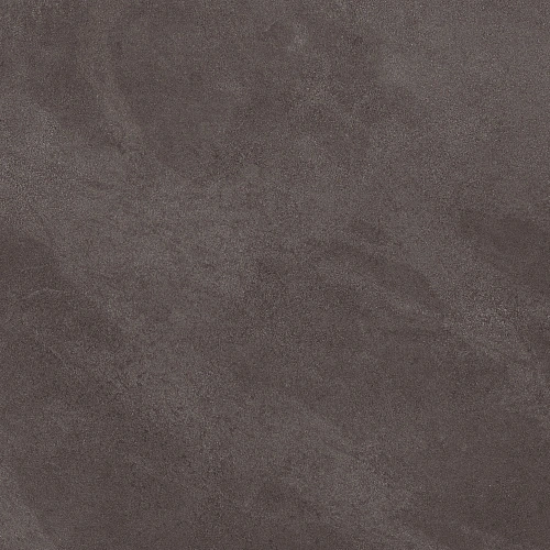 Купить Керамогранит A17884 Stonehouse (Стоунхаус) серый темный ректификат 59,8х59,8, Cersanit в Санкт-Петербурге | Плитбург