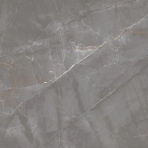 Керамогранит LP6060G0051R Timeless Taupe матовый 59,5х59,5, Laparet