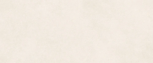 Плитка 010100001518 Pinto (Пинто) beige wall 01 25х60, Gracia Ceramica
