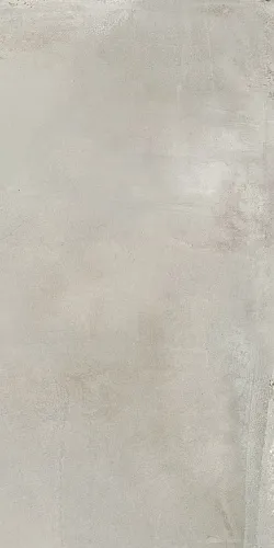 Керамогранит Granite Concepta Parete Light (Концепта) парете светлый структурный SR 120х59,9, Idalgo (Идальго)