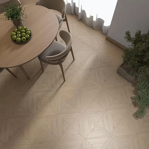 Купить Коллекция ступеней и керамогранита Альберони 60x60, Kerama Marazzi (Керама Марацци) в Санкт-Петербурге | Плитбург