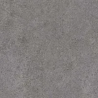 Керамогранит DL601320R Фондамента серый темный обрезной 60x60x0,9, Kerama Marazzi (Керама Марацци)