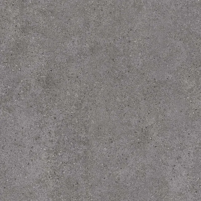 Керамогранит DL601320R Фондамента серый темный обрезной 60x60x0,9, Kerama Marazzi (Керама Марацци)