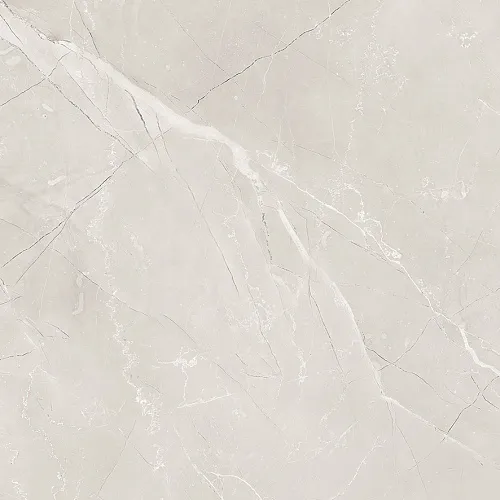 Керамогранит Vitrum Taupe PRO матовый 60х60, Laparet