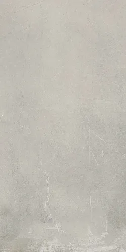 Керамогранит Granite Concepta Parete Light (Концепта) парете светлый структурный SR 120х59,9, Idalgo (Идальго)