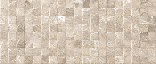 Купить Плитка 010100001525 Joy (Джой) beige wall 04 25х60, Gracia Ceramica в Санкт-Петербурге | Плитбург