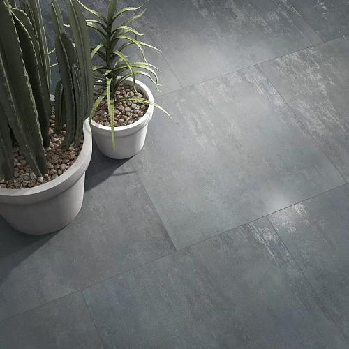 Купить Коллекция ступеней и керамогранита Гварди 30x89,5, Kerama Marazzi (Керама Марацци) в Санкт-Петербурге | Плитбург