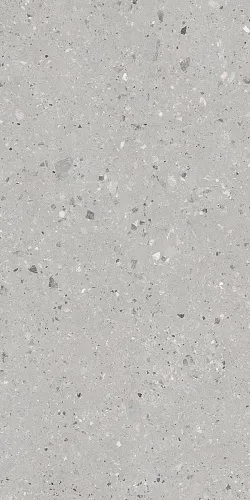 Керамогранит Granite Concepta Pearl (Концепта) жемчуг матовый MR 120х59,9, Idalgo (Идальго)