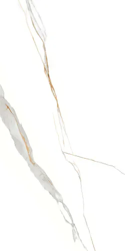 Керамогранит Venato Blanco PRO матовый 60х120, Laparet
