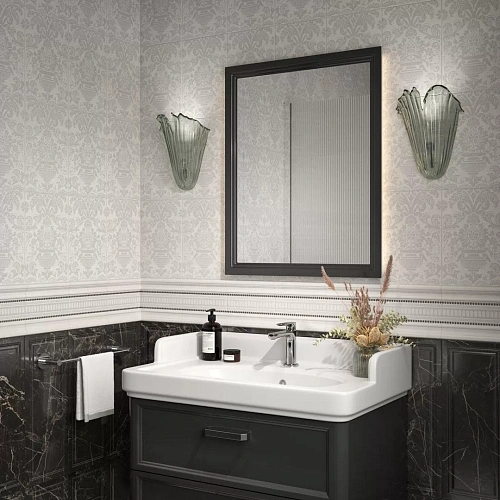 Купить Коллекция плитки Спинелли 20x30, Kerama Marazzi (Керама Марацци) в Санкт-Петербурге | Плитбург