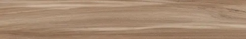 Купить Керамогранит Granite Natura Madeira (Натуро) мадейра структурный SR 120х19,5, Idalgo (Идальго) в Санкт-Петербурге | Плитбург