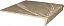 Ступень SG935200N\GR фронтальная Бореале коричневый  30x30x0,8, Kerama Marazzi (Керама Марацци)