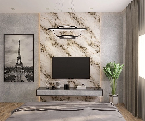 Купить Керамогранит AB 3108G Roca full lappato 120x60, Absolut Gres в Санкт-Петербурге | Плитбург