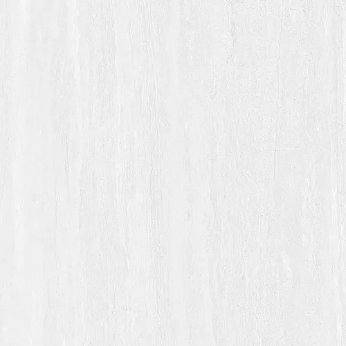 Купить Керамогранит E-5024 Travertine (Травертин) белый матовый 60х60, Dako (Дако) в Санкт-Петербурге | Плитбург