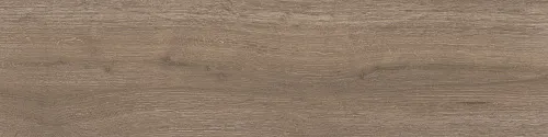 Купить Керамогранит KM2080G0021R Лимба коричневый матовый обрезной 20x80x0,9, Kerama Marazzi (Керама Марацци) в Санкт-Петербурге | Плитбург