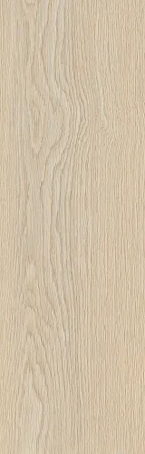 Купить Керамогранит A17900 Teakwood бежевый светлый рельеф 18,5х59,8, Cersanit в Санкт-Петербурге | Плитбург