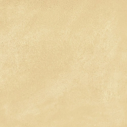 Купить Керамогранит Гранитея G011 ArtBeton (Артбетон) Yellow рельеф 60х60х10 в Санкт-Петербурге | Плитбург