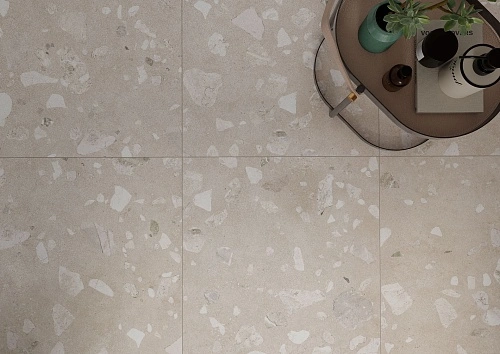 Купить Коллекция плитки и керамогранита Midori (Мидори) 30х90, Gracia Ceramica (Грация Керамика) в Санкт-Петербурге | Плитбург