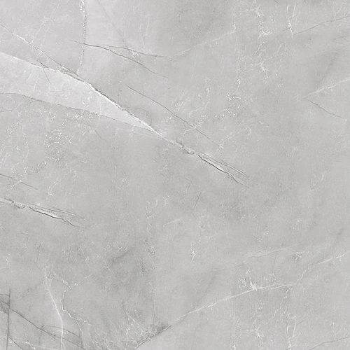Керамогранит AB 1143G Armani Silver полированный 60х60, Absolut Gres