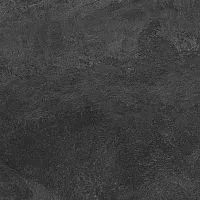 Керамогранит DD600720R Про Стоун чёрный обрезной 60x60x0,9, Kerama Marazzi (Керама Марацци)