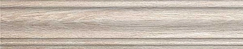Купить Плинтус SG7013\BTG Фрегат бежевый  39,8x8x1,55, Kerama Marazzi (Керама Марацци) в Санкт-Петербурге | Плитбург