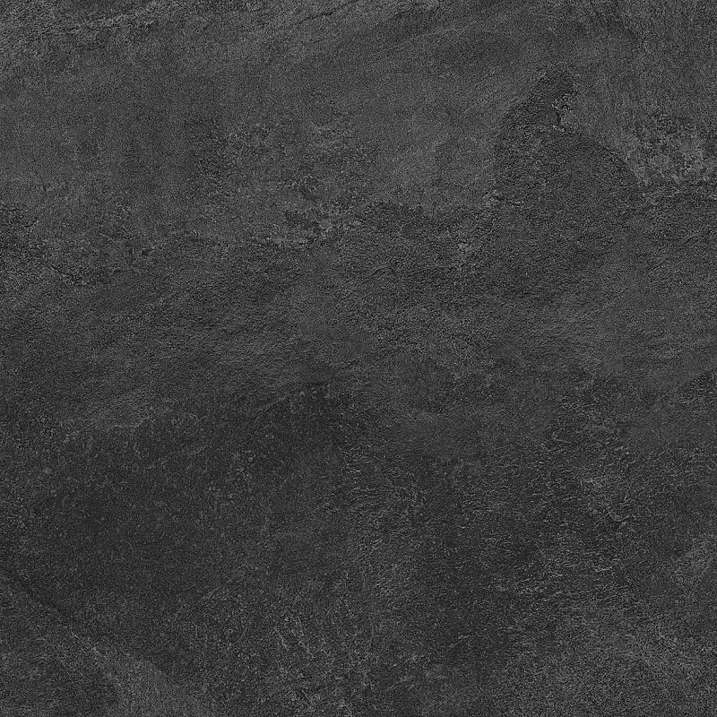 Керамогранит DD600720R Про Стоун чёрный обрезной 60x60x0,9, Kerama Marazzi (Керама Марацци)