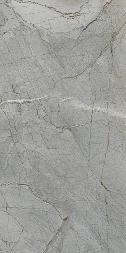 Купить Керамогранит Granite Sunset (Сансет) ардженто легкое лаппатирование LLR 120х59,9, Idalgo (Идальго) в Санкт-Петербурге | Плитбург