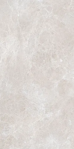 Керамогранит Гранитея G312 Sinara (Синара) Beige 120х60 матовый