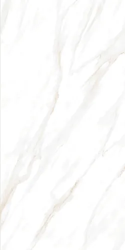 Керамогранит Ceradim Calacatta Clarity Gold Матовый 60х120, Ceradim