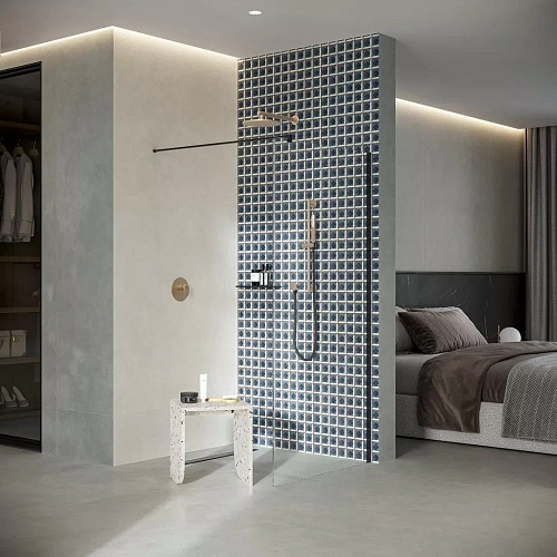 Купить Коллекция плитки Чементо 20x20, Kerama Marazzi (Керама Марацци) в Санкт-Петербурге | Плитбург
