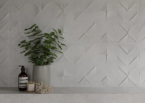 Купить Коллекция плитки и керамогранита Fudzi (Фудзи) 30х90, Gracia Ceramica (Грация Керамика) в Санкт-Петербурге | Плитбург