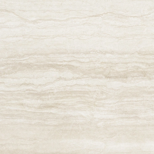 Купить Керамогранит 010400001097 Rhodes (Родес) beige PG 01 45х45, Gracia Ceramica в Санкт-Петербурге | Плитбург