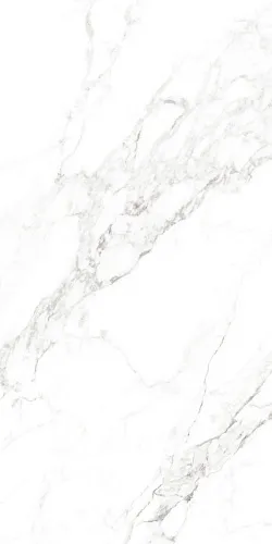 Керамогранит Kelvin Bianco матовый 59,5х119,1, Laparet
