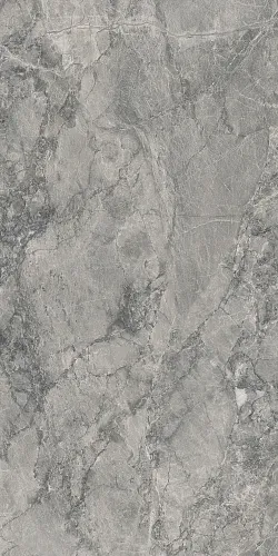 Купить Керамогранит A17125 FRC[-2]:R[1]C(Футура) тонкий Grigio Nuovalato серый ректификат 60х120, Cersanit в Санкт-Петербурге | Плитбург