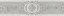 Бордюр VT\A654\48010R Монте Тиберио 2 глянцевый обрезной 80x19,8x1, Kerama Marazzi (Керама Марацци)